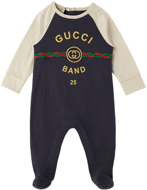 gucci bademode|gucci jeans jumpsuit.